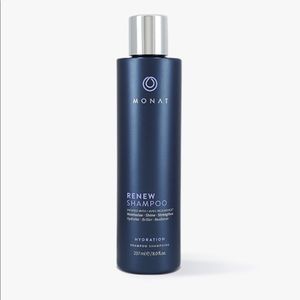 MONAT Renew Shampoo